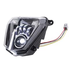 Eralopten motorcycle led for sale  Delivered anywhere in USA 