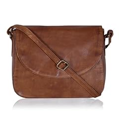Ozora handmade leather for sale  Delivered anywhere in USA 