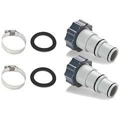 Tongass replacement threaded for sale  Delivered anywhere in USA 
