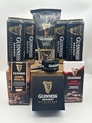 Guinness nitrosurge gift for sale  Delivered anywhere in UK