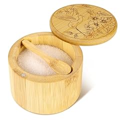 Loscarol 1pcs bamboo for sale  Delivered anywhere in USA 