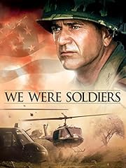 Soldiers for sale  Delivered anywhere in USA 