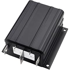 96769 24v motor for sale  Delivered anywhere in USA 