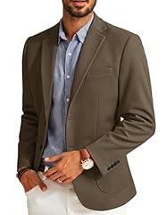 Paul jones men for sale  Delivered anywhere in UK