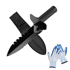 Garden trowel gloves for sale  Delivered anywhere in UK