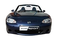 Zunsport compatible mazda for sale  Delivered anywhere in UK