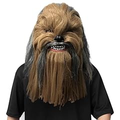 Next level cosplay for sale  Delivered anywhere in UK