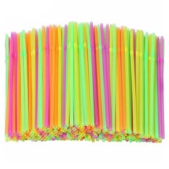 Xingxinlian 100pcs colorful for sale  Delivered anywhere in UK