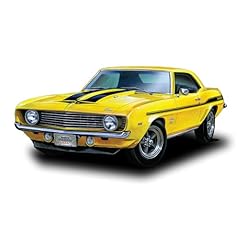 Amt 1969 chevy for sale  Delivered anywhere in USA 