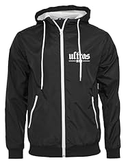 Grobe jungs ultras for sale  Delivered anywhere in UK