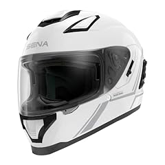 Sena stryker integraler gebraucht kaufen  Wird an jeden Ort in Deutschland