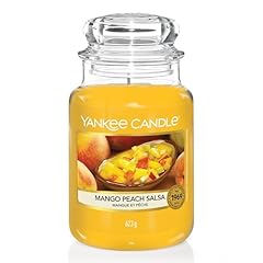 Yankee candle scented for sale  Delivered anywhere in UK