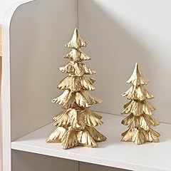 Festglox gold christmas for sale  Delivered anywhere in USA 