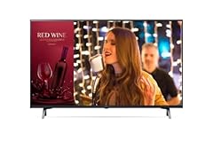 50un640s smart commercial for sale  Delivered anywhere in UK