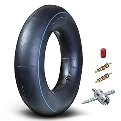 Holato 4.80 4.00 for sale  Delivered anywhere in USA 