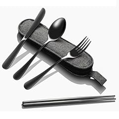 Portable stainless steel for sale  Delivered anywhere in USA 
