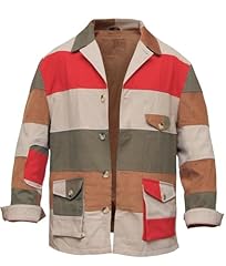 Leathervertigo vintge hunter for sale  Delivered anywhere in USA 