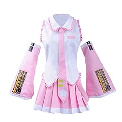 Jilijia miku cosplay for sale  Delivered anywhere in UK