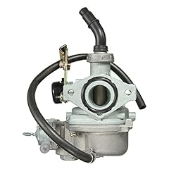 Yongyao metal carburetor for sale  Delivered anywhere in UK