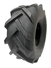 Deli tire agricultural for sale  Delivered anywhere in USA 
