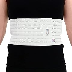 Ita med breathable for sale  Delivered anywhere in Ireland