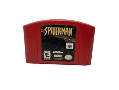 Spider man for sale  Delivered anywhere in USA 