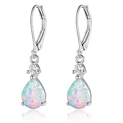 925 sterling silver for sale  Delivered anywhere in USA 