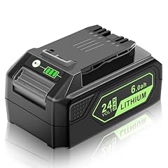 Mafacbac 24v battery for sale  Delivered anywhere in USA 