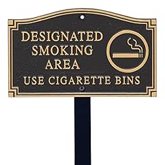 Smartsign designer designated for sale  Delivered anywhere in USA 