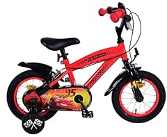 Vélo enfant disney d'occasion  Livré partout en France