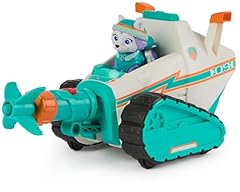 Paw patrol everest for sale  Delivered anywhere in UK