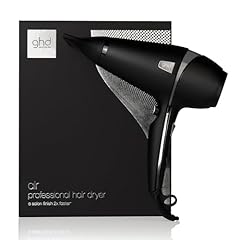 Ghd air seche d'occasion  Livré partout en France