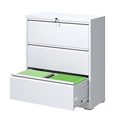 Flixelio file cabinets for sale  Delivered anywhere in USA 