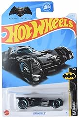 Hot wheels batmobile for sale  Delivered anywhere in USA 