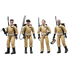 Ghostbusters plasma pack for sale  Delivered anywhere in USA 