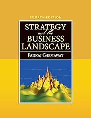 Strategy business landscape for sale  Delivered anywhere in USA 