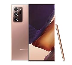 Samsung electronics galaxy for sale  Delivered anywhere in USA 