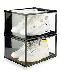 Crep protect shoe for sale  Delivered anywhere in UK