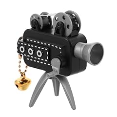 Ipetboom theater prop for sale  Delivered anywhere in USA 