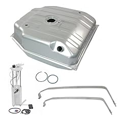 Fuel tank kit for sale  Delivered anywhere in USA 