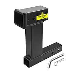 Kairay trailer receiver for sale  Delivered anywhere in USA 