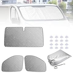 Maxearn tapis thermique d'occasion  Livré partout en France