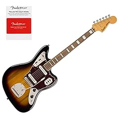 Squier 0374090500 classic d'occasion  Livré partout en France