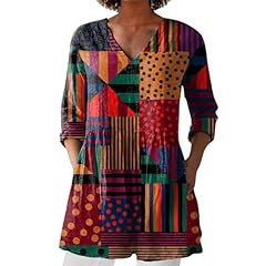 Blusa lino donna usato  Spedito ovunque in Italia 