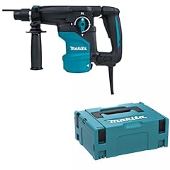 Makita hr3001cj 240v for sale  Delivered anywhere in UK