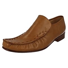 Mens grenson feathermaster for sale  Delivered anywhere in UK