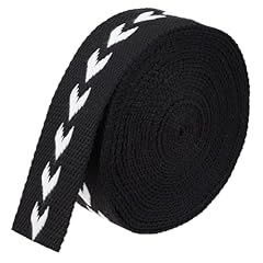 Benecreat yards polycotton for sale  Delivered anywhere in USA 