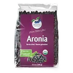 Aronia original organic for sale  Delivered anywhere in USA 
