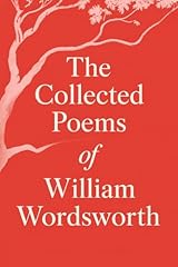 The collected poems gebraucht kaufen  Wird an jeden Ort in Deutschland