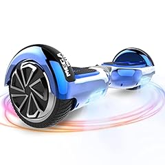 Mega motion hoverboards for sale  Delivered anywhere in Ireland